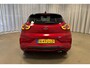 Ford Puma 1.0 EcoBoost Hybrid ST-Line X | B&O Audio | Car Play | Adaptive Cruise | BLIS | Camera | Half Leer | Two-Tone