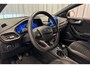 Ford Puma 1.0 EcoBoost Hybrid ST-Line X | B&O Audio | Car Play | Adaptive Cruise | BLIS | Camera | Half Leer | Two-Tone