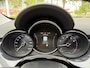 Fiat 500X Cross 1.3 GSE City Cross Opening Edition