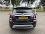 Fiat 500X Cross 1.3 GSE City Cross Opening Edition