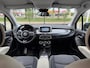 Fiat 500X Cross 1.3 GSE City Cross Opening Edition