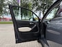 Fiat 500X Cross 1.3 GSE City Cross Opening Edition