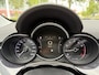 Fiat 500X Cross 1.3 GSE City Cross Opening Edition