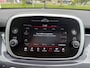 Fiat 500X Cross 1.3 GSE City Cross Opening Edition