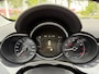 Fiat 500X Cross 1.3 GSE City Cross Opening Edition