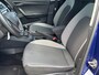SEAT Ibiza 1.0 TSI Style Business Intense Cruise, Camera, Stoelverwarming & App-Connect