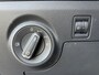 SEAT Ibiza 1.0 TSI Style Business Intense Cruise, Camera, Stoelverwarming & App-Connect