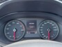 SEAT Ibiza 1.0 TSI Style Business Intense Cruise, Camera, Stoelverwarming & App-Connect