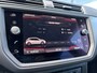 SEAT Ibiza 1.0 TSI Style Business Intense Cruise, Camera, Stoelverwarming & App-Connect