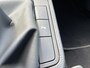 SEAT Ibiza 1.0 TSI Style Business Intense Cruise, Camera, Stoelverwarming & App-Connect