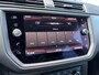 SEAT Ibiza 1.0 TSI Style Business Intense Cruise, Camera, Stoelverwarming & App-Connect