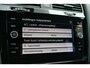 Volkswagen Golf 1.4 TSI PHEV GTE
