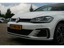 Volkswagen Golf 1.4 TSI PHEV GTE