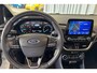 Ford Fiesta 1.0 EcoBoost Titanium | Trekhaak | Adaptive Cruise | BLIS | Car Play | Navigatie | Winter Pack