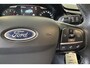 Ford Fiesta 1.0 EcoBoost Titanium | Trekhaak | Adaptive Cruise | BLIS | Car Play | Navigatie | Winter Pack