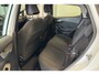 Ford Fiesta 1.0 EcoBoost Titanium | Trekhaak | Adaptive Cruise | BLIS | Car Play | Navigatie | Winter Pack