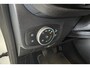 Ford Fiesta 1.0 EcoBoost Titanium | Trekhaak | Adaptive Cruise | BLIS | Car Play | Navigatie | Winter Pack