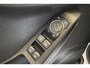Ford Fiesta 1.0 EcoBoost Titanium | Trekhaak | Adaptive Cruise | BLIS | Car Play | Navigatie | Winter Pack
