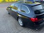 BMW 5-Serie 520i 184pk Aut. Executive