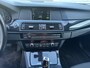 BMW 5-Serie 520i 184pk Aut. Executive