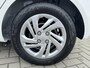 Hyundai i10 1.0 Comfort Smart | Airco | Cruise Control | Apple Carplay/Android Auto | Navigatie