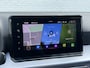 SEAT Ibiza 1.0 EcoTSI FR Business Connect | Navi | Carplay | LED | Camera | ACC