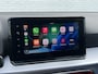 SEAT Ibiza 1.0 EcoTSI FR Business Connect | Navi | Carplay | LED | Camera | ACC