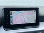 SEAT Ibiza 1.0 EcoTSI FR Business Connect | Navi | Carplay | LED | Camera | ACC