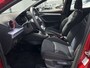 SEAT Ibiza 1.0 EcoTSI FR Business Connect | Navi | Carplay | LED | Camera | ACC