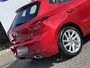SEAT Ibiza 1.0 EcoTSI FR Business Connect | Navi | Carplay | LED | Camera | ACC