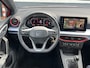 SEAT Ibiza 1.0 EcoTSI FR Business Connect | Navi | Carplay | LED | Camera | ACC