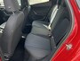 SEAT Ibiza 1.0 EcoTSI FR Business Connect | Navi | Carplay | LED | Camera | ACC
