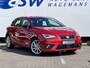 SEAT Ibiza 1.0 EcoTSI FR Business Connect | Navi | Carplay | LED | Camera | ACC