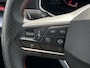 SEAT Ibiza 1.0 EcoTSI FR Business Connect | Navi | Carplay | LED | Camera | ACC