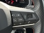 SEAT Ibiza 1.0 EcoTSI FR Business Connect | Navi | Carplay | LED | Camera | ACC