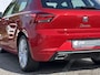 SEAT Ibiza 1.0 EcoTSI FR Business Connect | Navi | Carplay | LED | Camera | ACC