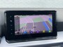 SEAT Ibiza 1.0 EcoTSI FR Business Connect | Navi | Carplay | LED | Camera | ACC