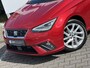 SEAT Ibiza 1.0 EcoTSI FR Business Connect | Navi | Carplay | LED | Camera | ACC