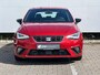 SEAT Ibiza 1.0 EcoTSI FR Business Connect | Navi | Carplay | LED | Camera | ACC