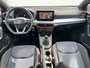 SEAT Ibiza 1.0 EcoTSI FR Business Connect | Navi | Carplay | LED | Camera | ACC