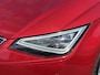 SEAT Ibiza 1.0 EcoTSI FR Business Connect | Navi | Carplay | LED | Camera | ACC