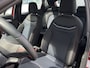 SEAT Ibiza 1.0 EcoTSI FR Business Connect | Navi | Carplay | LED | Camera | ACC