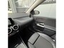 Mercedes-Benz B-klasse 200 4M. Premium Plus