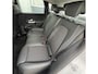 Mercedes-Benz B-klasse 200 4M. Premium Plus