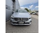 Mercedes-Benz B-klasse 200 4M. Premium Plus