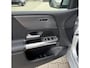 Mercedes-Benz B-klasse 200 4M. Premium Plus