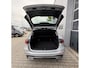 Mercedes-Benz B-klasse 200 4M. Premium Plus