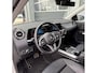 Mercedes-Benz B-klasse 200 4M. Premium Plus