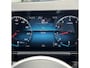 Mercedes-Benz B-klasse 200 4M. Premium Plus