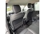 Mercedes-Benz B-klasse 200 4M. Premium Plus